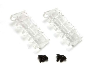 コネクターホルダー(2入) [47552]