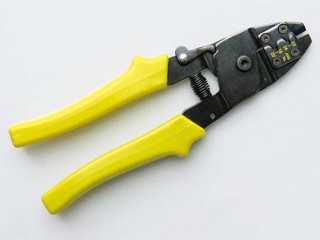 コネクタープライヤー [47553]