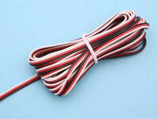 50芯コード 4m [OK-47566]