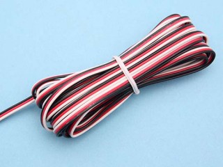 30芯コード 5m [OK-47567]