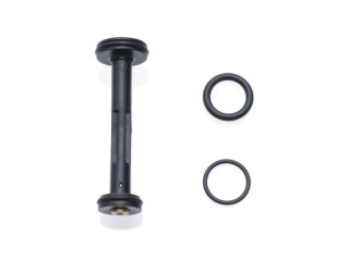 AIRSOFT INNOVATIONS サイクロン インパクトグレネード用リペアキット [LL-15712]