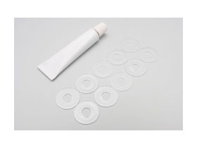 つくんジャー [ABC-70506]