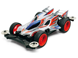 マンタレイ Mk.II(MSシャーシ) [18615]