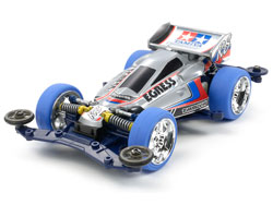 イグレスRS(VSシャーシ) [18063]