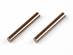 GP.390 フッソコートギヤシャフト(ストレート2本) [15390]