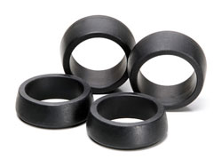 GP.376 オフセットトレッドタイヤ [15376]