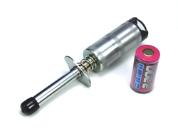 スパークブースター 2.0(オリオン2200付) [36216S]