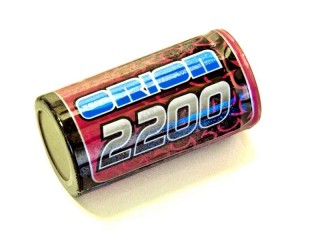 オリオン2200 バラセル(スパークブースター用) [36216S-01]