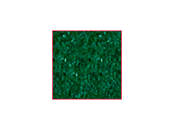 シーナリーパウダー CP-2 夏の緑 [10302]