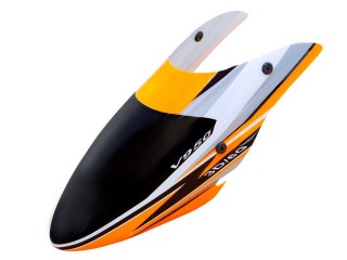 キャノピー(V950) [WLV950-023]