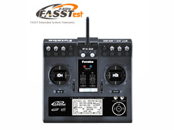 FX-22 T/Rセット [00008426]