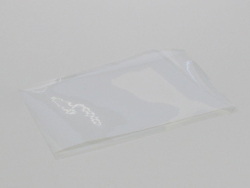 テフロンシール(0.05ｘ70ｘ130mm/ミニッツシリーズ用) [MZW108]