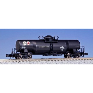 タキ9900 日本石油 [8058-1]]