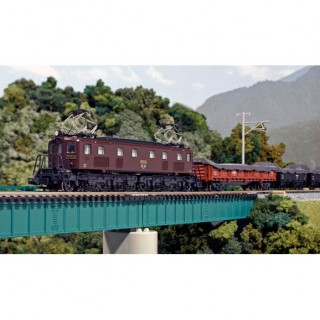 EF10 3次形 [3077-1]]