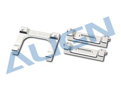 500PRO フレームマウンティングブロック [H50161T]