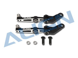 500PRO メタルミキシングアームL [H50154T]