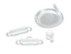 ライトガード(RODEO110) [RODEO110-Z-06]