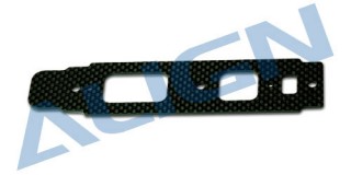 450L バッテリープレート/1.6mm [H45B004XXT]