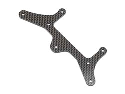 グラファイト製ロアブレース(YR-X12) [YX-04]