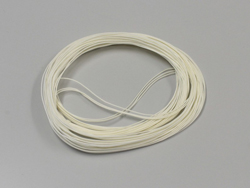 ケブラーコード(15m) [94601-1]