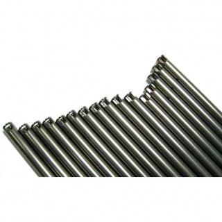 絶対精度 Infinity Arms 6.1 バレル 247mm [ANG-20]]