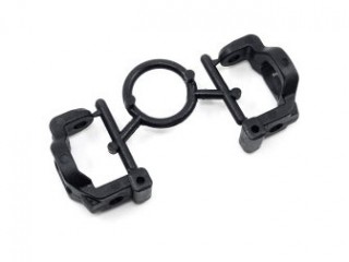 XQ1 コンポジットCハブ 4度 [XP-10110]