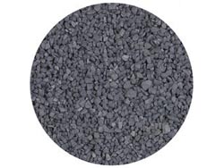 シーナリーバラスト(グレー) [8197]