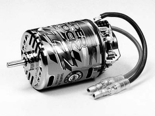 スーパーストック TZモーター [OP-696]