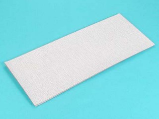 フィニッシングペーパー P1000番 [87057]