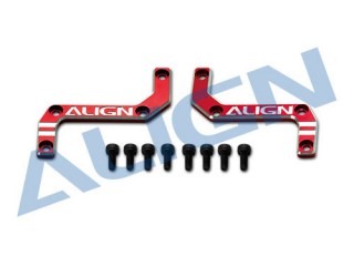 450L メタルフレームブレース [H45B008XXT]