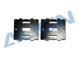 450L ジャイロマウント [H45B003XXT]