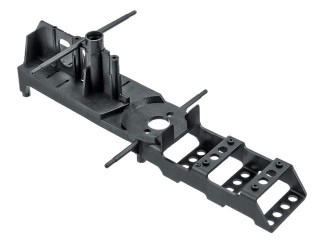 メインフレーム(V950) [WLV950-016]