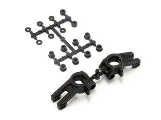 ハードリヤハブキャリア(MP10) [IF613H]