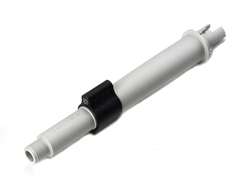 Noveske アウターバレル 7.5inch ディプロマット [N02-003]