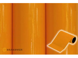 オラトリム WET ゴールデンイエロー [27-032]