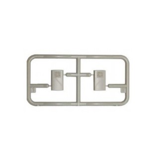 RPU-2214クーラー [8074]]