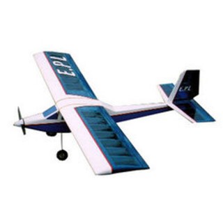 Eプレイリー L [MSE-00026]]