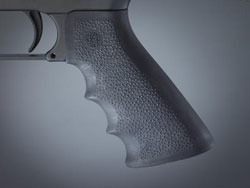 ラバーグリップ(AR-15/M16) [HOG-15000]
