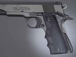 ラバーグリップ（フィンガーグルーブ）（Ｇｏｖｅｒｎｍｅｎｔ） [45000]