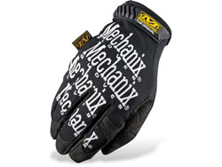 Mechanix Wear オリジナルグローブ(BLACK)(Mサイズ) [MG-05-009]