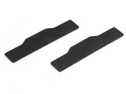 メンテナンススタンド&スターターボックスゴムパット [MR-MRP]