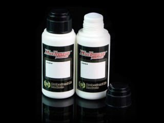 アブソリュートトラックションディスペンサーボトル(2本入) [MR-TDB3]