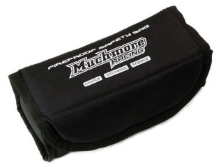 セーフティバッグ(Lipo&LiFe) [MR-FSB]