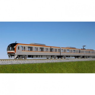 東京メトロ有楽町線・副都心線10000系 増結セットB(2両) [10-1261]]