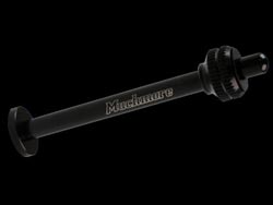 MINI-Z ホイールストッカー 1本 [MK-ZHS]