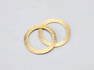 Φ8.2×Φ11.0×0.50mm ドライブギヤ用シム [ZC-S80B]