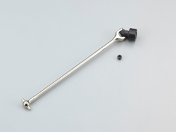 リヤセンターユニバーサルシャフト(L=138/ST-R ロングホイールベース) [ISW052]