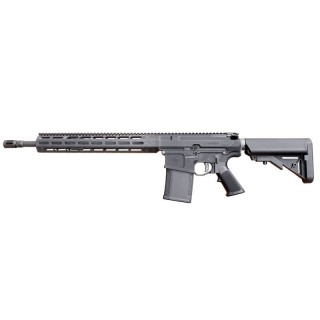 Mega MATEN スタンダード / ガスブローバック [KSC-12211]]