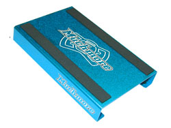 ツーリングメンテナンススタンド 青 [MT-MSB]