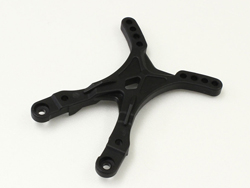 フロントダンパーステー(RT6/SC6) [UM782B]